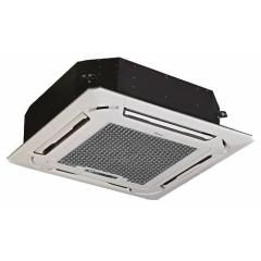 Air conditioner Ditreex DCC-48HRN1