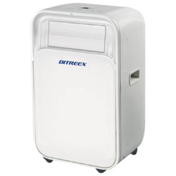 Air conditioner Ditreex DPN2-09ERN1 