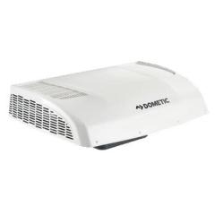 Air conditioner Dometic RT-880