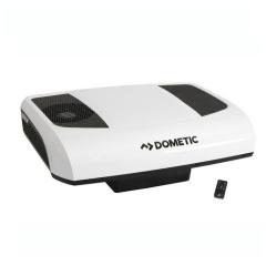 Air conditioner Dometic RTX 2000