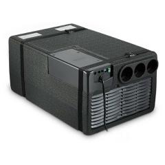 Air conditioner Dometic FreshWell 3000