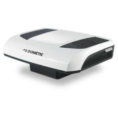 Air conditioner Dometic RTX-1000