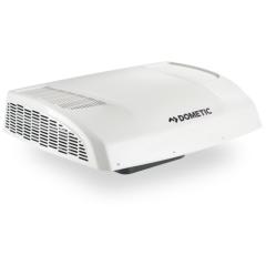 Air conditioner Dometic RT 780