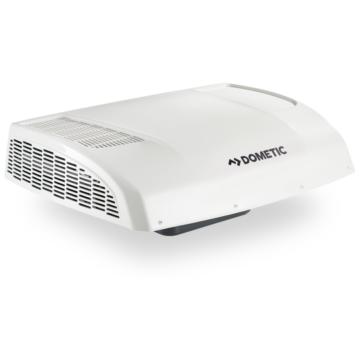 Air conditioner Dometic RT 780 