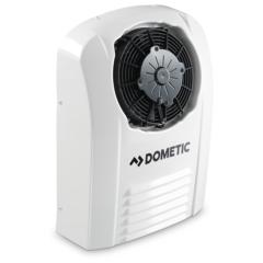 Air conditioner Dometic SP 950C