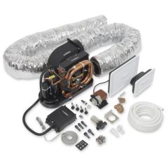 Air conditioner Dometic MCS T6