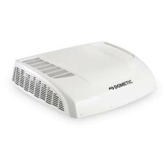 Air conditioner Dometic RT-780