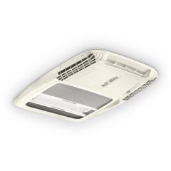 Air conditioner Dometic FreshLight 1600