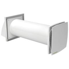 Ventilation unit Домовент Соло РА1-35-9 Р