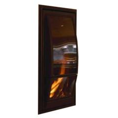 Fireplace Don-Bar 2001