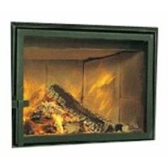 Fireplace Don-Bar 69-52
