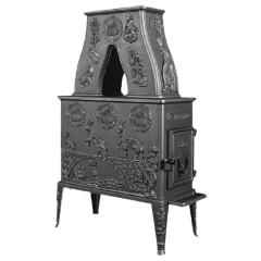 Fireplace Dovre 340CB