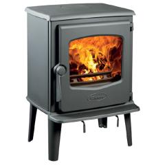 Fireplace Dovre 525CB