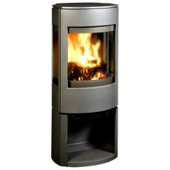 Fireplace Dovre Astroline 4CB