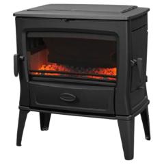 Fireplace Dovre TAI55M