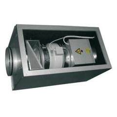 Ventilation unit DVS OTA 315/6000