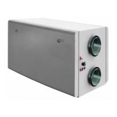 Ventilation unit DVS RIRS 1500HE