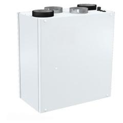Ventilation unit DVS RIRS 300 VE EKO