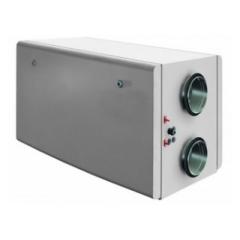 Ventilation unit DVS RIRS 400HW