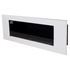 Fireplace Eco Luxe CELIINE de LUXE