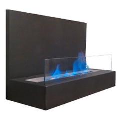 Fireplace Eco Luxe Palones