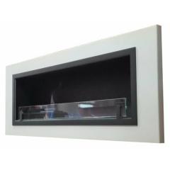 Fireplace Eco Luxe ARD