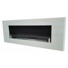 Fireplace Eco Luxe ARD de luxe