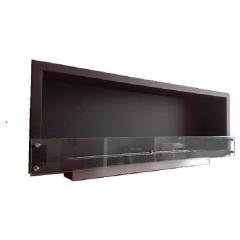 Fireplace Eco Luxe биокамин