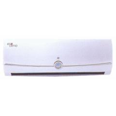 Air conditioner Ecoclima KFR-26 GW/Y