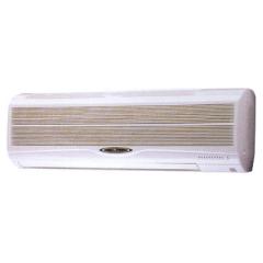 Air conditioner Ecoclima KFR-50 GW/CX