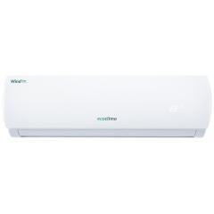 Air conditioner Ecoclima EC/I-07QC/ECW/I-07QCW