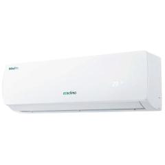 Air conditioner Ecoclima ECW-07QC/EC-07QC