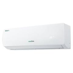 Air conditioner Ecoclima ECW-09QC/EC-09QC