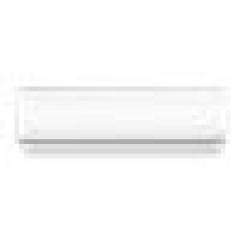 Air conditioner Ecostar KVS-SХ07HT 1