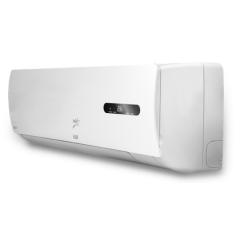 Air conditioner Ecostar KVS-F24HT