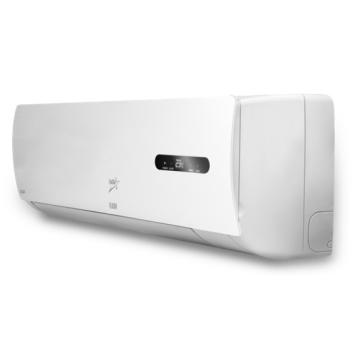 Air conditioner Ecostar KVS-F18HT 