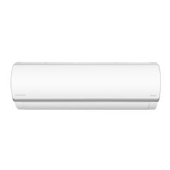 Air conditioner Ecostar KVS-S07HT.1
