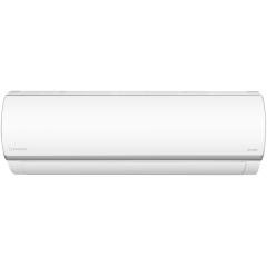Air conditioner Ecostar KVS-S18HT