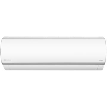 Air conditioner Ecostar KVS-S18HT 