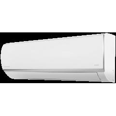 Air conditioner Ecostar KVS-SP09HT