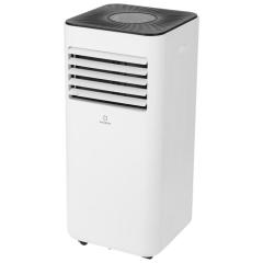 Air conditioner Ecostar KV-DS09CH-E