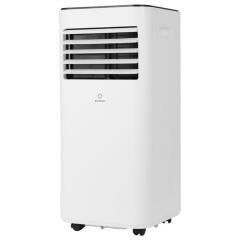 Air conditioner Ecostar KV-DS05CH-E