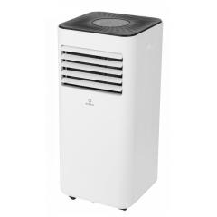 Air conditioner Ecostar KV-DS09CH-E