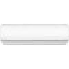 Air conditioner Ecostar KVS-SP12HT 1