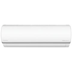 Air conditioner Ecostar Spark2022new