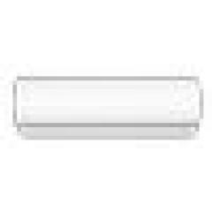 Air conditioner Ecostar KVS-SP07HT