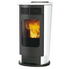 Fireplace Edilkamin Logo