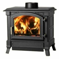 Fireplace Efel H13