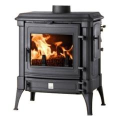 Fireplace Efel BAYARD 9