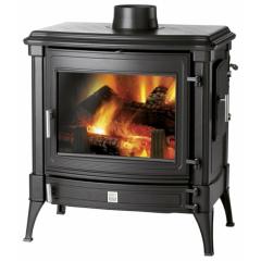 Fireplace Efel HARMONY 12